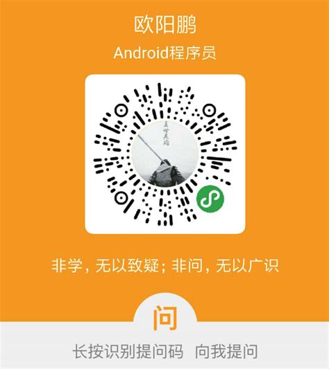 samsung垃圾桶位置|我的 Android 上的垃圾桶在哪裡：管理已刪除的文件